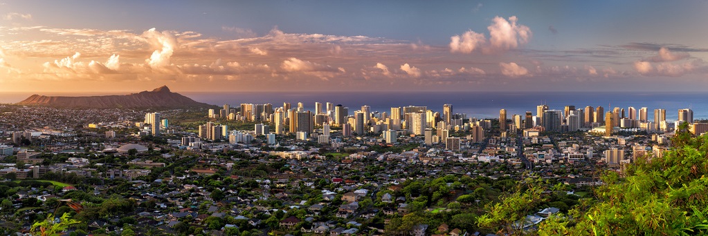 CRUCEROS HAWAII HONOLULU OAHU ISLAS DEL PACIFICO VIAJES DE NOVIOS HAWAII CRUCEROS HAWAI CRUCEROS HONOLULU CRUCEROS LUNAS DE MIEL PACIFICO CRUCEROS NOVIOS CRUCEROS ROMANTICOS HAWAI